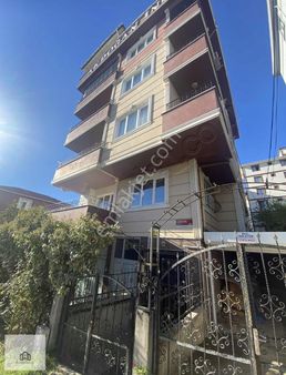 Sülüntepede 3+1 Temiz Geniş Balkonlu Kiralık Daire