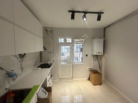 Polatlı Gazi Mah.full Yapılı Satılık 3+1 Daire