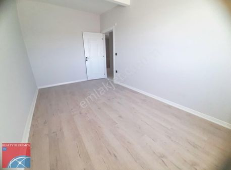 Çekmeköy Alemdağ Satılık 4+2 Dublexs Daire (sıfır)