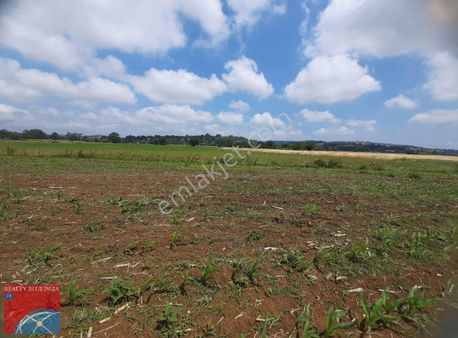 Kandıra Lokmanlı,da Özel Fiyatı İle Yatırıma Uygun