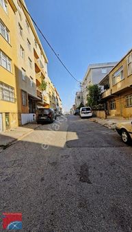 Ümraniye Esenşehir Mh 3+1 120m 4 Kat