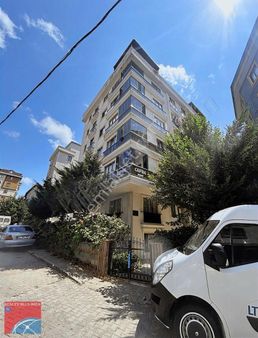 Çekmeköy Çatalmeşe Mahallesı'nde Satılık 3+2 Dubleks Daire