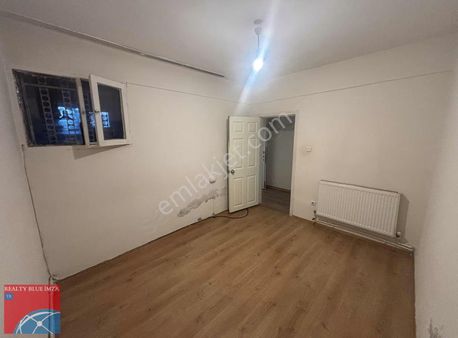 Dudullu Parseller 3+1 Kiralık Daire