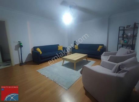 Çekmeköy Mimarsinan Mah.geniş 2+1 Daire