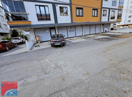 Mimar Sinan Mahalesinde 3+1 120 M² Harika Ara Kat