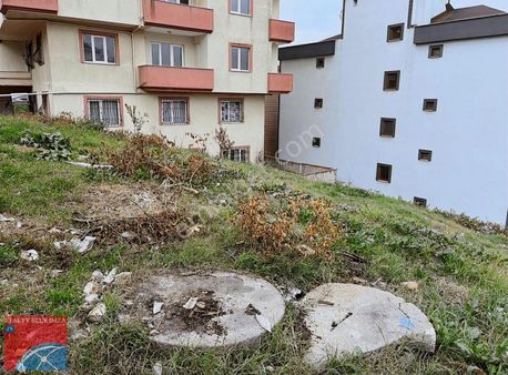 Pendik Esenyalı Satlık Fırsat Arsa