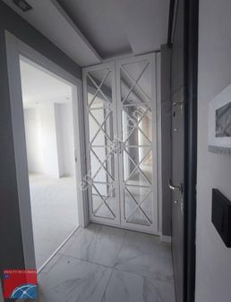 Çekmeköy Merkez Mah.5+2 Doğa Manzaralı Dubleks Daire