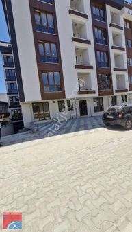 Çekmeköy Taşdelen Alemdağ Mh 2+1 Sıfır Yeni Binada