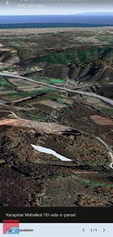 Sakarya Karasu Karapınar Köyü 2588 M Denize 5 Dk Güzel Konumlu