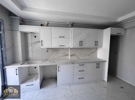 Atatürk Mh. 2+1, 100 M2 Pazar Pazarına Yakın Satılık Daire