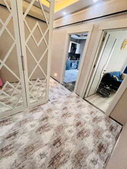 Sacır Mahallesinde Kiralık