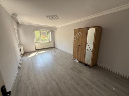 Bandırma Stm Emlaktan Hürriyet Parkına Cepheli Satılık 2+1 Daire