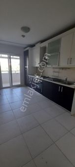 Avrupa Konutları 1 Sitesi 126 M2 05 Aralık Tesl,im 3+1 Kiralık Daire