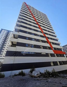 Talas 3+1 Satılık Lüks Daire