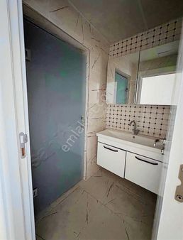 Manzara Sevenlere 4+1 Geniş Daire