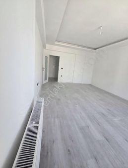 Talas 3.5+1 Kapalı Otoparklı Satılık Daire