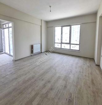 Talas Mevlana Mahallesi Satılık Daire