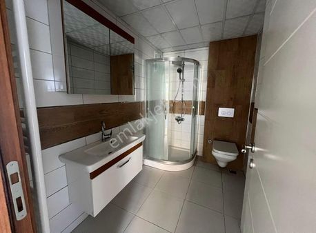 Talas Millet Bahçesi Karşısı 4+1 Satılık Daire