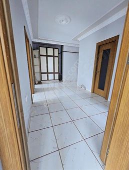 Talas 3+1 Meskenli Hasarsız Satılık Yap Sat Daire