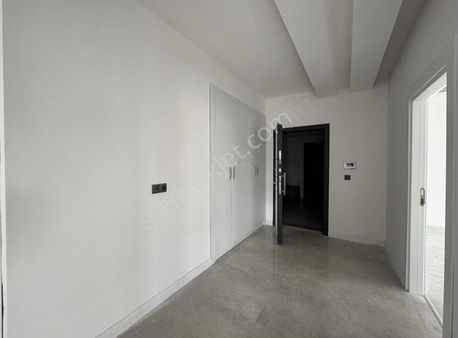 Talas Mevlana Mahallesi Satılık Daire