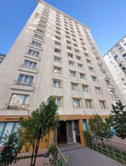 Talas 3+1 Satılık Daire