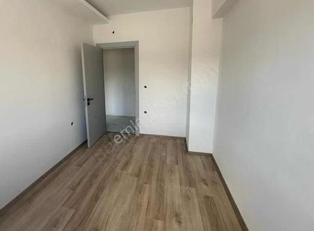 Talas Viyadük Güzergahı 2.5+1 Oda Kiracılı Daire