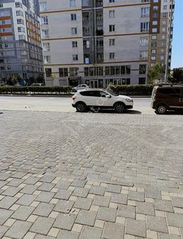 Yüksek Kira Getirili Cadde Üstü Satılık Dükkan