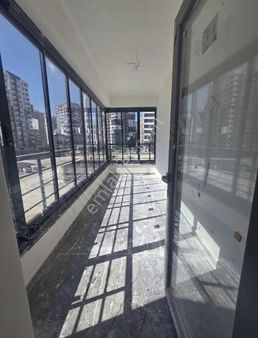 Avenır İnş. 2.5+1 Lüks Geniş Daire