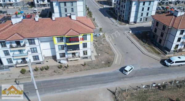 Şehzadeler Sancaklıbozköyde Satılık 2+1 Fırsat Dairesi