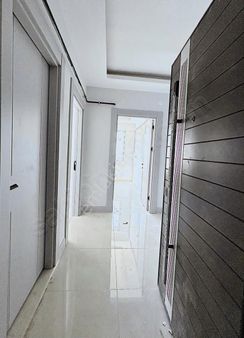 Talas Mevlana Mahallesi 2+1 Satılık Daire