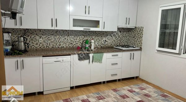 Çamlıca Mh 4+1 150m2 Önü Açık Mükemmel Konumda Villa