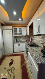 Aşağı Cobanisa 3+1 Ve 2+1 Olmak Üzere 2 Adet Müstakil Ev