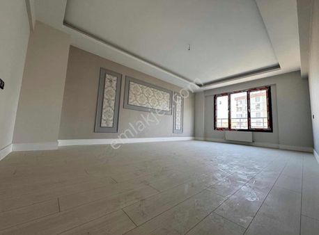 Talasta 4+1 Lüx Daire