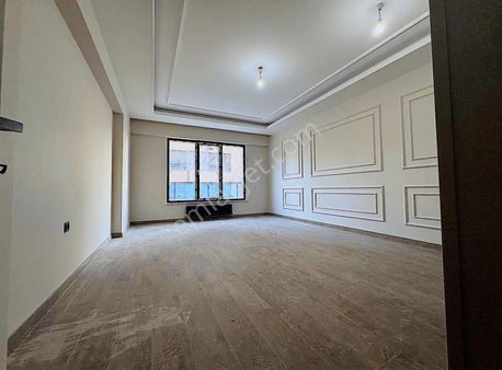 Talas Mevlana Mahallesi Lüks Fırsat Dairemiz Sizleri Bekliyor