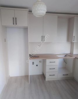 Karşıyaka Bostanlı Da 3+1 Daire