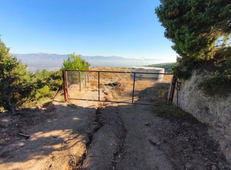 Yunus Tan Bahcedere De Satılık Mülk