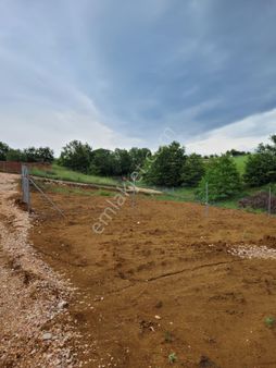 Bursa Kılıç Tan Yenişehir Selimiye De 1000m2 Satılık Tarla