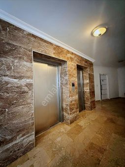 Alanya Payallar Satılık 2+1 Full Eşyalı 3.kat