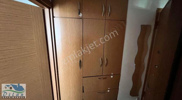 Dilan Gyo'dan Kiralık Yakuplu Mah.sinde Metrobüse Yürüme Mesafe