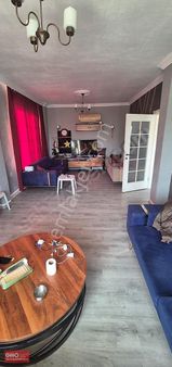 Gho'dan Dalaman Karaçalı Mh. Satılık Havuzlu 4+1 Müstakil Villa