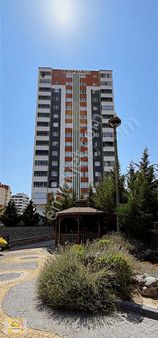 Serkent Mah Satılık Lüks Daire