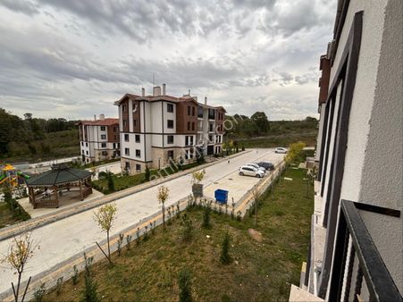 Remax Hür Müge Ergün Aydaş'tan Alandüzü'nde Kiralık Daire