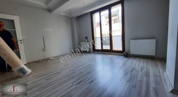 Bahçelievler Yenibosna Çobançeşme Mah Satılık 4+1 Dubleks Daire