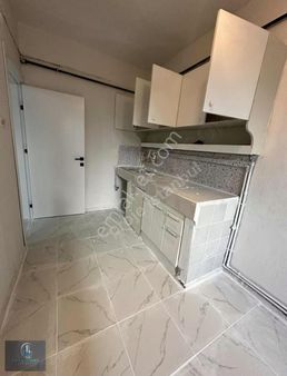 Yüksek Hisse Merkeze Yakın İçi Yenilenmiş Daire