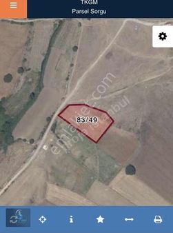 Kaçırılmayacak Yatırım Fırsatı