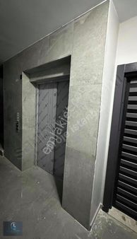 Full Deniz Manzara Ebeveyn Banyo 3 Milyon Kredi Açıklama Oku!