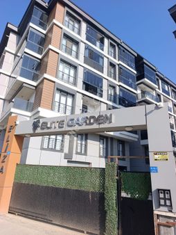 Tekirdağ Süleymanpaşa Gündoğdu Mahallesinde 2+1 Daire.