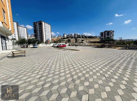 Kiya'dan Ultra Lüks 3+1 Masrafsız Daire