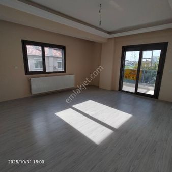 İzmir Çiğli Ataşehir Mahalleside Satılık 2+1 Daire