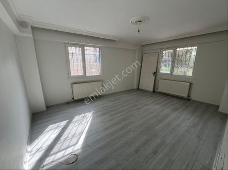 Muhteşem Konumda Geniş Satılık 3+1 Fırsat! Daire